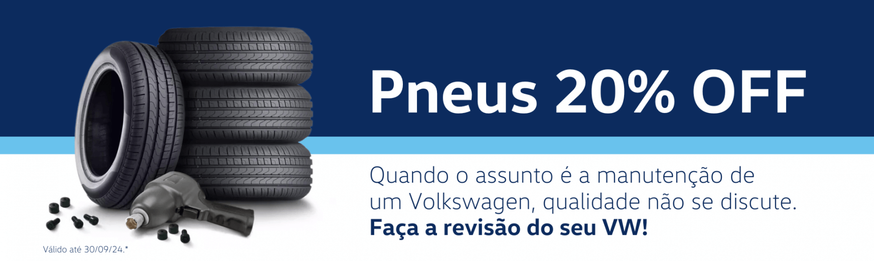 PÓS VENDAS