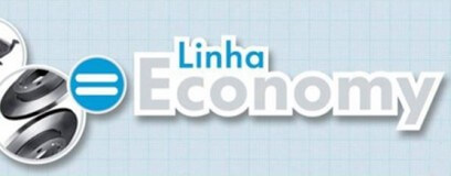 LINHA ECONOMY