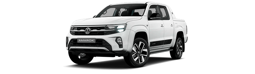 amarok-v6-volkswagen-concessionaria-belcar-alto-da-gloria-goiania-go